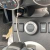 nissan x-trail 2011 CFJ1663782 image 19