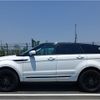 land-rover range-rover 2013 -ROVER--Range Rover CBA-LV2A--SALVA2AG0DH784688---ROVER--Range Rover CBA-LV2A--SALVA2AG0DH784688- image 6