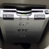 daihatsu cast 2016 -DAIHATSU--Cast DBA-LA260S--LA260S-0007684---DAIHATSU--Cast DBA-LA260S--LA260S-0007684- image 17