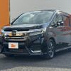 honda stepwagon 2021 CFJ1539697 image 10
