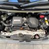 honda n-box 2015 -HONDA--N BOX DBA-JF1--JF1-1647549---HONDA--N BOX DBA-JF1--JF1-1647549- image 19