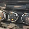 mazda cx-3 2016 quick_quick_DK5FW_DK5FW-124371 image 7