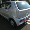 suzuki alto 2018 -SUZUKI--Alto DBA-HA36S--HA36S-400454---SUZUKI--Alto DBA-HA36S--HA36S-400454- image 16