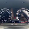 bmw x1 2019 -BMW--BMW X1 LDA-HT20--WBAHT920705N15461---BMW--BMW X1 LDA-HT20--WBAHT920705N15461- image 4