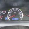 toyota voxy 2016 -TOYOTA--Voxy DBA-ZRR85W--ZRR85-0063313---TOYOTA--Voxy DBA-ZRR85W--ZRR85-0063313- image 35