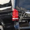 mercedes-benz v-class 2017 quick_quick_447811_WDF44781323251939 image 4
