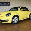 volkswagen the-beetle-convertible 2013 quick_quick_DBA-16CBZK_WVWZZZ16ZEM807481 image 2