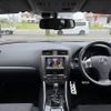 lexus is 2012 -LEXUS--Lexus IS DBA-GSE20--GSE20-5167887---LEXUS--Lexus IS DBA-GSE20--GSE20-5167887- image 2