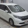 honda freed 2017 -HONDA--Freed GB5-1039983---HONDA--Freed GB5-1039983- image 6