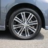 daihatsu move 2016 -DAIHATSU--Move DBA-LA150S--LA150S-0091995---DAIHATSU--Move DBA-LA150S--LA150S-0091995- image 22