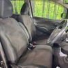 nissan dayz 2016 CFJ1779753 image 8