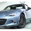 mazda roadster 2015 -MAZDA--Roadster DBA-ND5RC--ND5RC-104268---MAZDA--Roadster DBA-ND5RC--ND5RC-104268- image 26