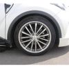toyota c-hr 2017 -TOYOTA--C-HR DAA-ZYX10--ZYX10-2005040---TOYOTA--C-HR DAA-ZYX10--ZYX10-2005040- image 13