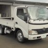 hino dutro 2008 quick_quick_BDG-XZU368M_XZU368-1002289 image 6