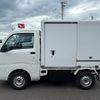 daihatsu hijet-truck 2016 GOO_JP_700030018430250717002 image 7