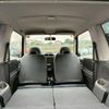 mitsubishi pajero-mini 1996 quick_quick_H56A_H56A-5034841 image 17