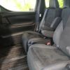 toyota vellfire 2021 quick_quick_3BA-AGH30W_AGH30-9022496 image 8