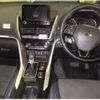 mitsubishi eclipse-cross 2022 quick_quick_5BA-GK1W_0400776 image 3