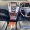 toyota harrier 2010 -TOYOTA 【山口 330ゆ4004】--Harrier ACU30W-0108274---TOYOTA 【山口 330ゆ4004】--Harrier ACU30W-0108274- image 5