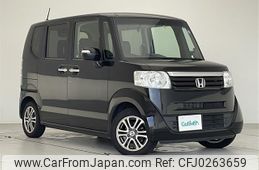 honda n-box-plus 2013 -HONDA--N BOX + DBA-JF1--JF1-4104096---HONDA--N BOX + DBA-JF1--JF1-4104096-