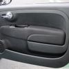 fiat 500c 2022 -FIAT--Fiat 500C 31212--0JF03768---FIAT--Fiat 500C 31212--0JF03768- image 29