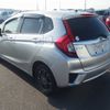 honda fit 2014 CFJ9243965 image 6