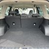 subaru forester 2023 CFJ1198773 image 23