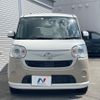daihatsu move-canbus 2018 CFJ1650320 image 13