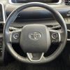 toyota sienta 2019 -TOYOTA--Sienta DBA-NSP170G--NSP170-7216135---TOYOTA--Sienta DBA-NSP170G--NSP170-7216135- image 5