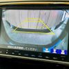 honda odyssey 2018 -HONDA--Odyssey 6AA-RC4--RC4-1153334---HONDA--Odyssey 6AA-RC4--RC4-1153334- image 4