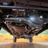 suzuki jimny 2022 CFJ1789132 image 19