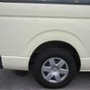 toyota hiace-wagon 2007 -TOYOTA--Hiace Wagon CBA-TRH214W--TRH214-0007435---TOYOTA--Hiace Wagon CBA-TRH214W--TRH214-0007435- image 25