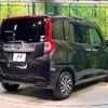 toyota roomy 2017 quick_quick_M900A_M900A-0036216 image 18