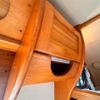 mazda bongo-truck 2006 GOO_NET_EXCHANGE_0403103A30250517W001 image 33