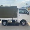 daihatsu hijet-truck 2024 -DAIHATSU--Hijet Truck 3BD-S500P--S500P-0191***---DAIHATSU--Hijet Truck 3BD-S500P--S500P-0191***- image 4