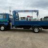hino ranger 1980 CFJ1848683 image 5