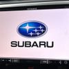 subaru levorg 2018 CFJ1667408 image 5