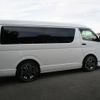 toyota hiace-wagon 2024 quick_quick_3BA-TRH214W_TRH214-0075663 image 5