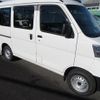 daihatsu hijet-van 2021 -DAIHATSU--Hijet Van 3BD-S321V--S321V-0499556---DAIHATSU--Hijet Van 3BD-S321V--S321V-0499556- image 10