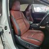 lexus nx 2016 CFJ1753388 image 9