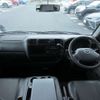 mazda bongo-van 2011 -MAZDA--Bongo Van ABF-SKP2V--SKP2V-101981---MAZDA--Bongo Van ABF-SKP2V--SKP2V-101981- image 6
