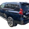 toyota land-cruiser-prado 2021 -TOYOTA 【多摩 301ﾒ1919】--Land Cruiser Prado 3BA-TRJ150W--TRJ150-0160578---TOYOTA 【多摩 301ﾒ1919】--Land Cruiser Prado 3BA-TRJ150W--TRJ150-0160578- image 2