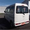 daihatsu hijet-van 2016 -DAIHATSU--Hijet Van EBD-S331V--S331V-0162358---DAIHATSU--Hijet Van EBD-S331V--S331V-0162358- image 20