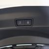 alfa-romeo stelvio 2021 CFJ1711020 image 22