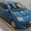 mitsubishi mirage 2014 -MITSUBISHI--Mirage DBA-A05A--A05A-0028457---MITSUBISHI--Mirage DBA-A05A--A05A-0028457- image 10