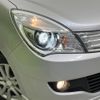 mitsubishi delica-d2 2011 quick_quick_MB15S_MB15S-108937 image 12