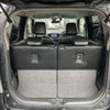 suzuki wagon-r 2015 CFJ1843813 image 15