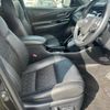 toyota harrier 2020 quick_quick_DBA-ZSU60W_ZSU60-0197643 image 4