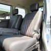 nissan serena 2014 quick_quick_DAA-HFC26_HFC26-205367 image 13