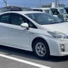 toyota prius 2011 -TOYOTA--Prius DAA-ZVW30--ZVW30-5346941---TOYOTA--Prius DAA-ZVW30--ZVW30-5346941- image 1